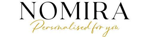 NOMIRA